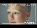 Download Lagu Stefanie Heinzmann - Power (Offizielles Musikvideo)