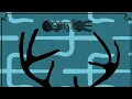 Download Lagu The Outside / Ned's Cozy Fireplace Version (I Am Clancy)- Twenty One Pilots