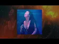 K4RTON - Bu Aşk Fazla Sana (Hoodtrap)