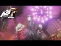 No Commentary Persona 5 Royal 100 Percent Walkthrough New Game Plus April 23rd