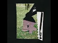 Days Away - Dualist Inquiry