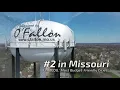 One of America s Most Budget-Friendly Cities O Fallon Missouri