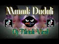 Download Lagu Dj Manuk Dadali || Dj Sunda || Tiktok Viral