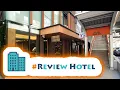 Download Lagu #ReviewHotel #Review Sukhon Hotel