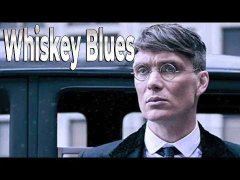 Best Playlist [WHISKEY BLUES MUSIC ROCK BALLADS] 1 Hour PART 03