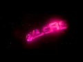 Download Lagu PXLCRS | INTRO | ZevoArtz /w RypeArtz