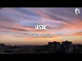 Usik - Feby Putri (Lirik)