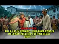 Lagu KISAH NYATA ! VIRAL ! ANAK YATIM PEWARIS ILMU KEBAL RAWA RONTEK