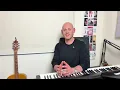 Stop Pushing Your High Notes Do This Instead