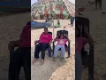 Lagu Marari beach 🏖️ 😍… #lifeisbutadream #kerla #munnartouristplaces #mararibeach #familytripvlog #🛳️