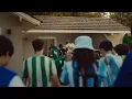 Xfinity Commercial 2026