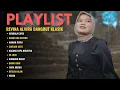 Download Lagu GEMBALA CINTA - CACA HANDIKA | REVINA ALVIRA -  KASIH DAN SAYANG, MAWAR PUTIH + LIRIK LAGU