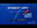 How to get 100 FREE PSN CODES in 2026 Free PSN Gift Card Codes