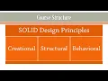 Design Patterns in Swift - learn Design Pattern