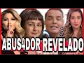 Download Lagu Antonia Fontenelle e Segredo de Klara Castanho