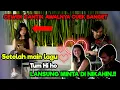 Download Lagu \