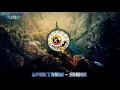 Spektrem - Shine | SpektrumMusic