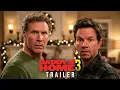 Lagu Daddy's Home 3: Family Reunion (2026) - Will Ferrell, Mark Wahlberg | Concept Trailer