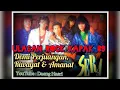 Download Lagu SERA : Riwayat \u0026 Amanat