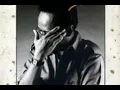 Download Lagu Ebiet G Ade SERAUT WAJAH