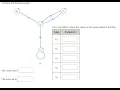 Discrete Mathematics Consider the following graph A graph with 4 vertices and 5 edges is shown