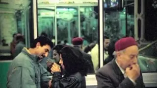 أقولك ايه عن الشوق           أم كلثوم دندنها