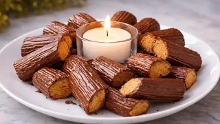 حلى الحطب   ليه مكسر الدنيا وبقى ترند اليومين دول    دندنها