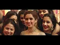 Full Song: Morni Banke | Badhaai Ho | Guru Randhawa |Neha Kakkar | Ayushmann K, Sanya M