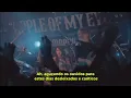 NEMOPHILA - PUMP IT UP ! | Tradução PT-BR (Legendado)