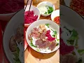 Download Lagu The Best Easy Bun Bo Hue  #cuocsongmy #foodreview #homemade #búnbòhuế #bestfoodvideo