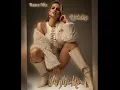 Download Lagu Dance Italo extra edicion 2025 Dj Zuka