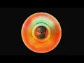 Janelle Monáe - Float (feat. Seun Kuti + Egypt 80)