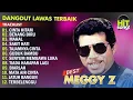 Lagu Meggy Z Full Album || Lagu Nostalgia Paling Dicari || Lagu Lawas Populer #meggyz
