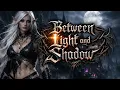 Lagu Between Light and Shadow // Melodic Dark Metal (Let Kingdoms Rot) 🏰🖤