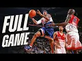 Lagu 2006 NBA All-Star Game (20th Anniversary) | NBA Classic