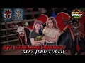 Download Lagu 🔴 LIVE BANTENGAN GANAS ‼️PANJER DESA JERU KC TUREN MALANG MENGERIKAN