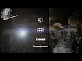 Sir Duke (Stevie Wonder) | Drum Cover by Sina