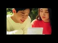 Download Lagu Henry Lau - Memories (cover)