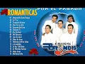 Download Lagu Bryndis Mix De Exitos Lo Más Romántico - Bryndis Sus Mejores Exitos 2024