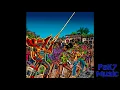 Elephant Man- Dance And Sweep