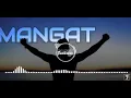 Download Lagu MUSIK  PENYEMANGAT PEMBUKA SEMINAR