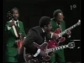 Download Lagu BB King at Konserthuset in Stockholm 1974 - (Audio Mejorado por LA ESTAÑO BLUES BAND))