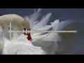 Download Lagu Cita Citata - Potong Bebek Jomblo (Nightcore)