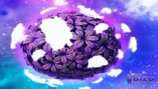 Spacetoon Arabic 2013 2016 كوكب مغامرات النهاية سبيس تون Reverse 