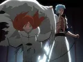 Download Lagu Inoue Orihime(reupload)