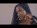 Download Lagu NASHAN - VAVANAO BE (Nouveauté Clip Gasy 2022)