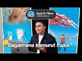 Download Lagu Membedah pengetahuan-pengetahuan aneh dari internet 🫨🫨