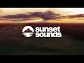 Teddy Swims  - Lose Control | Lyrics