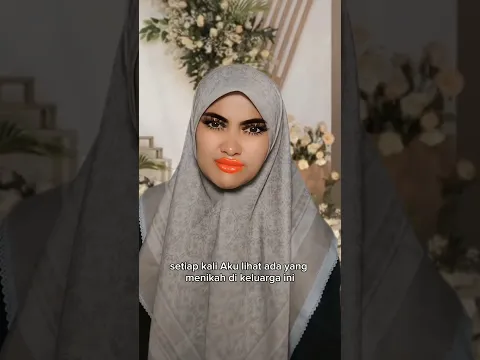 Tante Yang Selalu Bikin Rusuh Di Hajatan Keluarga (Kisah Followers)#pov #drama #hajatan #keluarga