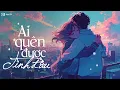Download Lagu NHẠC TÂM TRẠNG 2025 | NHỮNG CA KHÚC BALLAD NHẠC TRẺ VIỆT TÂM TRẠNG HAY NHẤT | NHẠC TRẺ TUYỂN CHỌN